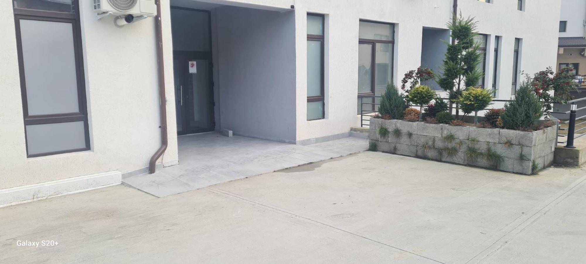 Apartament Lucian Apartment Ramnicu Valcea Ngoại thất bức ảnh