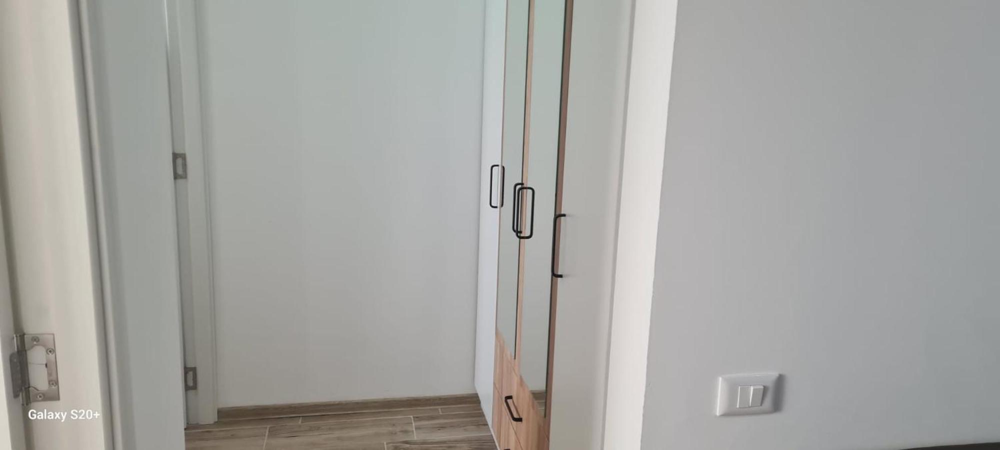 Apartament Lucian Apartment Ramnicu Valcea Ngoại thất bức ảnh