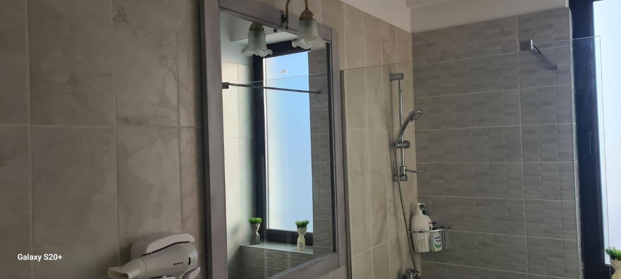 Apartament Lucian Apartment Ramnicu Valcea Ngoại thất bức ảnh